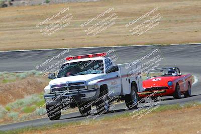 media/May-14-2023-Cobra Club (Sun) [[e55caaa618]]/Yellow Group/Afternoon Session Turn 2b/